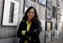 Magdalena Amenábar: “Nos hemos propuesto actividades resonantes»