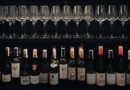 ¿Que tiene de especial Pirque en el turismo del vino?