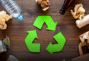 Pirque por el medio ambiente: 6 nuevos puntos verdes de reciclaje