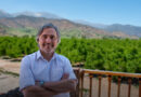 Marco Puyo: “el vino para mí se ha convertido en un sistema de vida»