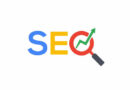 Tips y tendencias SEO para que emprendedores vendan más