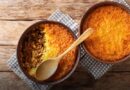 «Pastel de choclo»: plato típico de Pirque es elegido el mejor del mundo