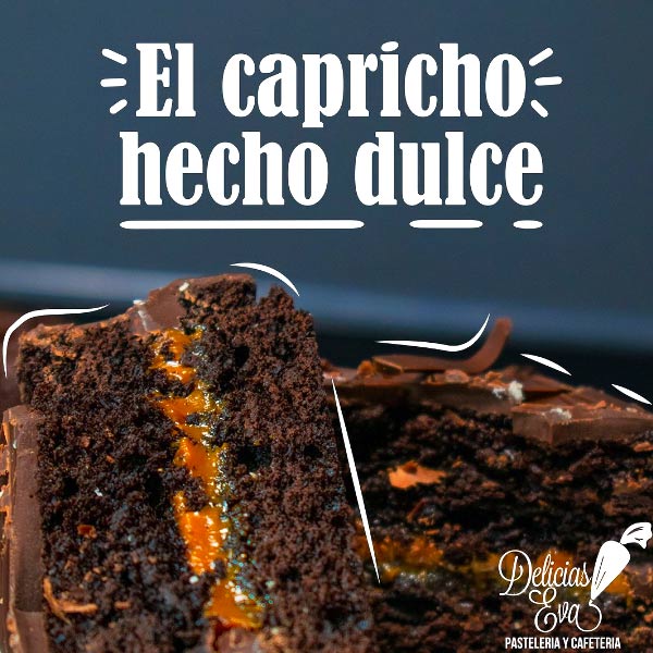 Panaderia-Pasteleria-Delicias-Eva-tortas-pan-pasteles-Recomiendo-Pirque