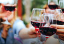 Descubre cuántos tipos de vino tinto hay, son más de los que crees