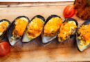 Descubre la exquisita gastronomía marina chilena de norte a sur