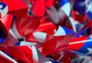 Los Mejores Panoramas (poco conocidos) para Disfrutar en Pirque en Fiestas Patrias