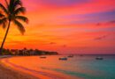 Playa del Carmen: Donde el Caribe Susurra Secretos Mayas