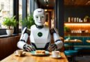 Restaurantes en Pirque y la innovación en la cocina chilena: ¿Se debe usar la tecnología para crear experiencias únicas?