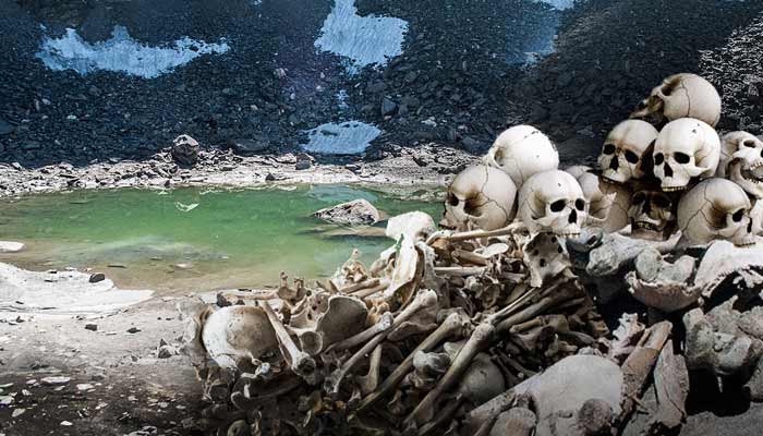 Desde las profundidades del océano hasta las alturas de los Andes, el mundo está lleno de enigmas que desafían nuestra comprensión. Acompáñanos en este viaje por diez destinos donde la realidad se entrelaza con el misterio. Recomiendo Pirque, NatGeo, Traveler, Booking.