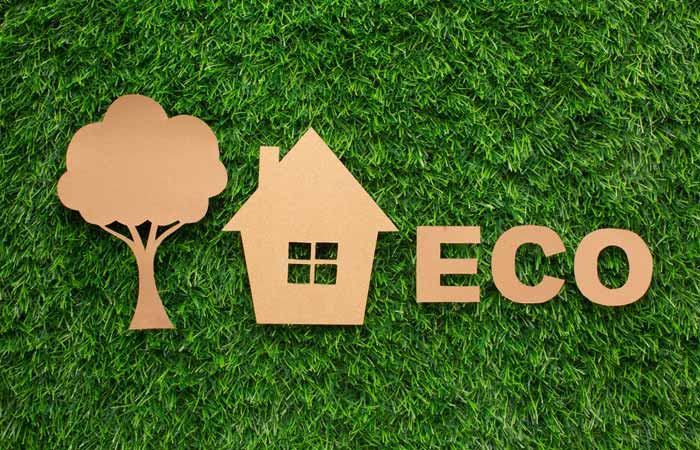 Casas ecológicas en Pirque: lo desconocido del diseño rural con eficiencia energética. Recomiendo Pirque, Nat Geo, Travel, Latam.