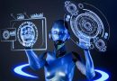 ¿Cómo utilizar la IA y la última tecnología para una escritura perfecta?