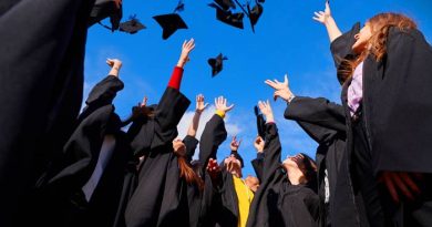 Becas Pirque: ¿Imaginas comenzar el año escolar asegurado con lo básico que necesitas?
