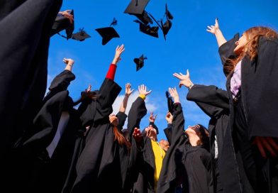 Becas Pirque: ¿Imaginas comenzar el año escolar asegurado con lo básico que necesitas?