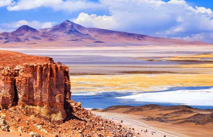 San Pedro de Atacama: Donde el desierto se convierte en un poema infinito. Recomiendo Pirque, Descubre Pirque, Turismo Pirque, Hidden Gems, Culture And Travel, Patrimonio Cultural, Viajar Por Chile, Chile Travel, Visit Chile, Tripadvisor.