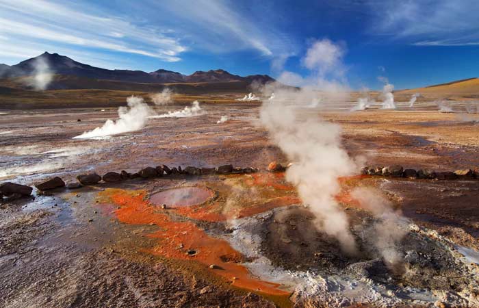 San Pedro de Atacama: Donde el desierto se convierte en un poema infinito. Recomiendo Pirque, Descubre Pirque, Turismo Pirque, Hidden Gems, Culture And Travel, Patrimonio Cultural, Viajar Por Chile, Chile Travel, Visit Chile, Tripadvisor.