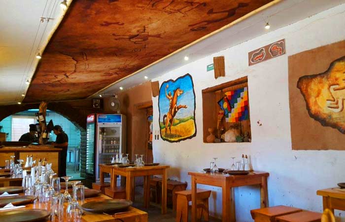 San Pedro de Atacama: Donde el desierto se convierte en un poema infinito. Recomiendo Pirque, Descubre Pirque, Turismo Pirque, Hidden Gems, Culture And Travel, Patrimonio Cultural, Viajar Por Chile, Chile Travel, Visit Chile, Tripadvisor.