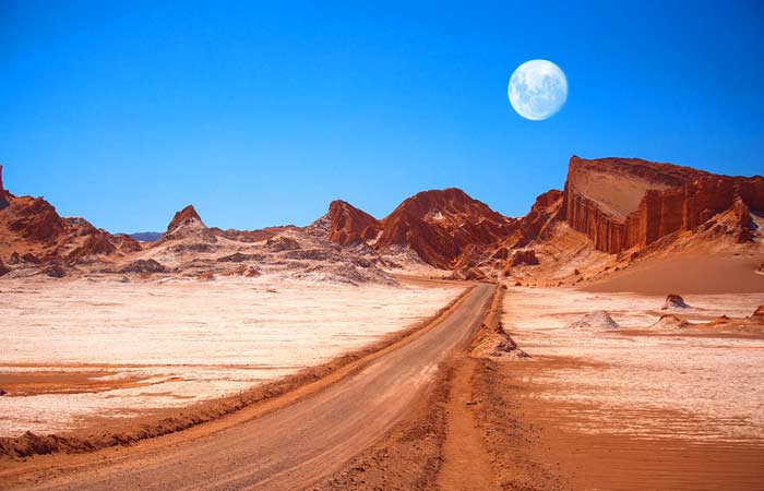 San Pedro de Atacama: Donde el desierto se convierte en un poema infinito. Recomiendo Pirque, Descubre Pirque, Turismo Pirque, Hidden Gems, Culture And Travel, Patrimonio Cultural, Viajar Por Chile, Chile Travel, Visit Chile, Tripadvisor.