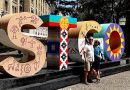 Scoo Tours Chile: la aventura de descubrir Santiago sobre ruedas