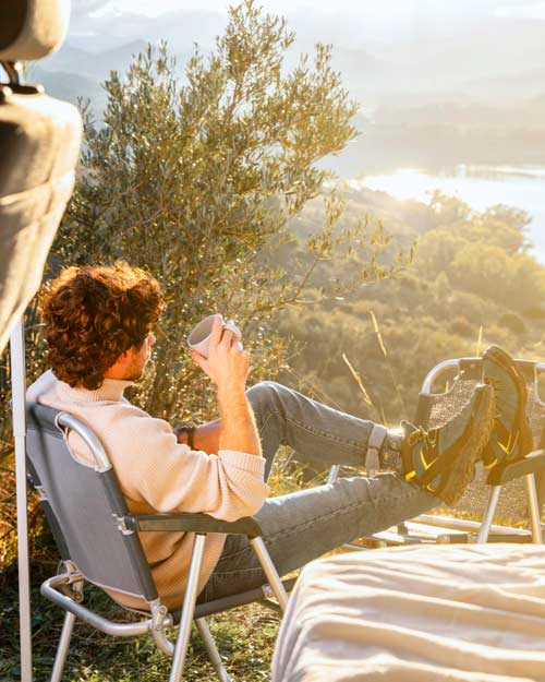 Un seguro de viaje y la libertad de disfrutar sin preocupaciones. Recomiendo Pirque, Descubre Pirque, Turismo Pirque, Hidden Gems, Culture And Travel, Patrimonio Cultural, Viajar Por Chile, Chile Travel, Visit Chile, Tripadvisor.