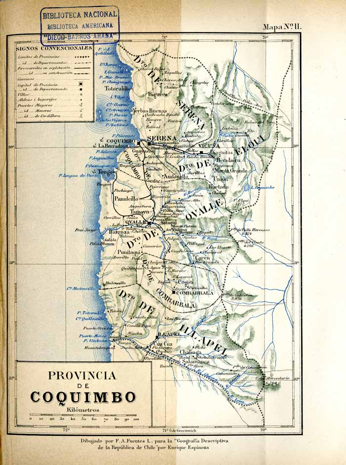 Nicole Pardo-Vilú y su viaje literario hacia las raíces silenciadas de Chile. Coquimbo Episodios Coloniales El Derrotero de los Vientres Libres. Recomiendo Pirque, Nat Geo, Chile Travel.