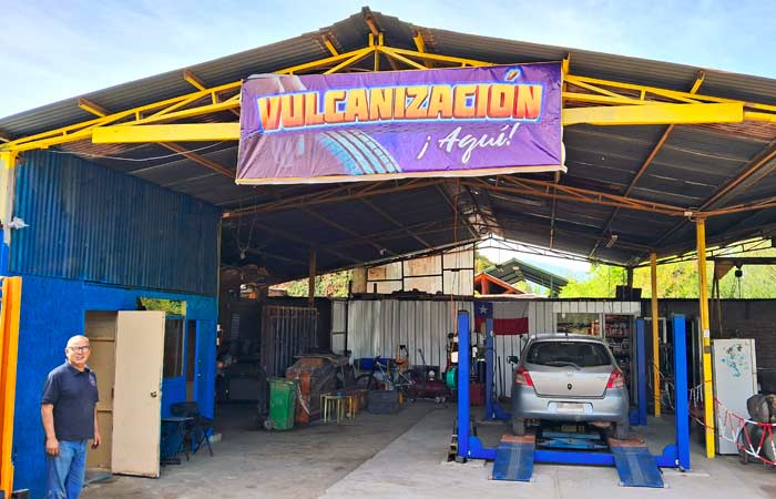 Vulcanización Pirque: La historia que mantiene en movimiento el corazón de la comuna. Recomiendo Pirque, Nat Geo, Travel, Hotel.