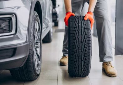 Taller de Alineación Pirque: La historia que mantiene en movimiento el corazón de la comuna