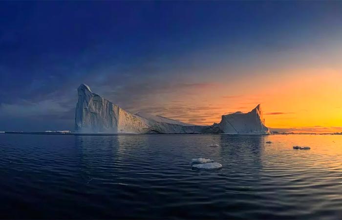 Este reportaje no es una lista convencional. Es una colección de destinos que despiertan algo interno, lugares donde la naturaleza, la historia y la imaginación parecen conspirar para crear experiencias inolvidables. Aquí conviven la elegancia de los viajes bien contados con el espíritu aventurero que busca lo desconocido. Recomiendo Pirque, Nat Geo, Travel, Google.