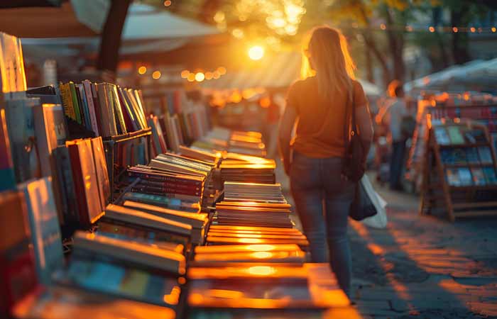 Es un viaje narrativo por los hitos culturales que marcaron el 2025, aquellos que redefinieron cómo Chile se mira a sí mismo y cómo se proyecta hacia el mundo. Museos, territorios, pueblos originarios, tecnología, literatura y memoria conviven aquí como piezas de un mismo mapa cultural en transformación. Recomiendo Pirque, Nat Geo, Travel, Sernatur.