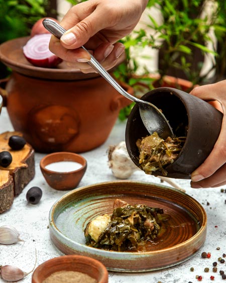 "Dónde Francesco": la historia de María Bravo y el restaurante familiar que conquistó Pirque con comida casera chilena. Recomiendo Pirque, Nat Geo, Travel, Sernatur.