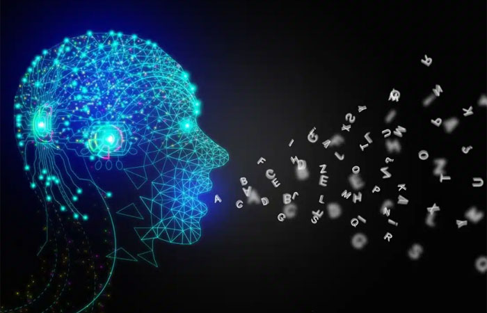 La inteligencia artificial está revolucionando nuestra forma de escribir. Descubre los cambios clave que está provocando esta tecnología y las nuevas oportunidades que abrirá en el futuro. Recomiendo Pirque, Travel, Nat Geo, Sernatur, IA.