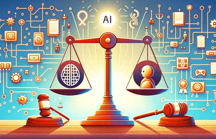 La inteligencia artificial está revolucionando nuestra forma de escribir. Descubre los cambios clave que está provocando esta tecnología y las nuevas oportunidades que abrirá en el futuro. Recomiendo Pirque, Travel, Nat Geo, Sernatur, IA.