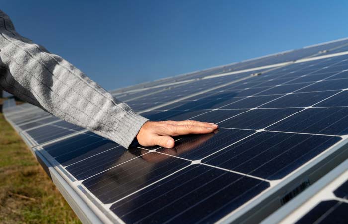 Hoy en el mundo: las 10 (buenas) noticias que no se leen en los grandes medios. Recomiendo Pirque, Nat Geo, Travel, BBC, Matías Del Río, Daniel Matamala.