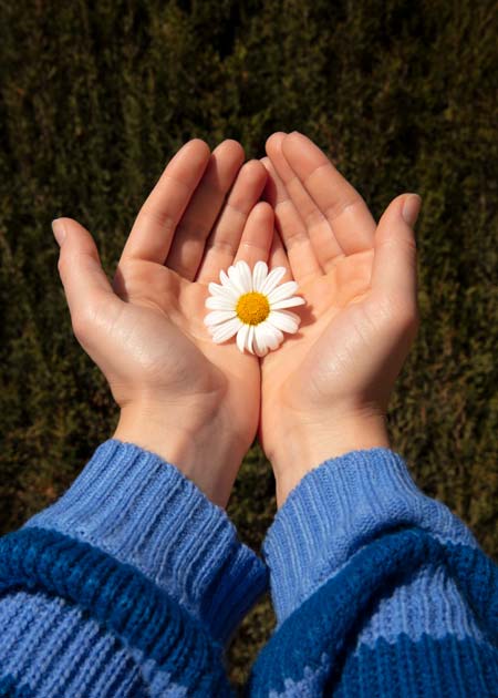 Hoy en el mundo: las 10 (buenas) noticias que no se leen en los grandes medios. Recomiendo Pirque, Nat Geo, Travel, BBC, Matías Del Río, Daniel Matamala.