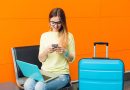 El trío perfecto: cómo Google, YouTube y ChatGPT te ayudan a planificar el mejor viaje