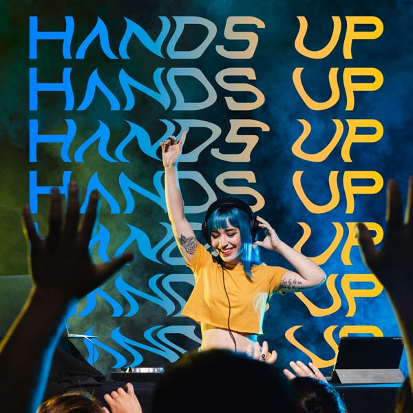 Lollapalooza: el show internacional que abre las puertas al turismo de espectáculos. Recomiendo Pirque, Travel, Nat Geo, Sernatur.