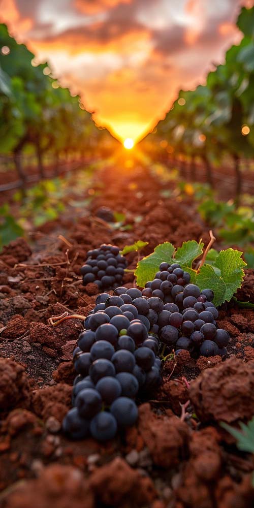 Vendimia en Pirque 2026: el secreto mejor guardado del Valle del Maipo que los viajeros están descubriendo. Recomiendo Pirque, Nat Geo, Travel, Sernatur. Marcelo Arre.