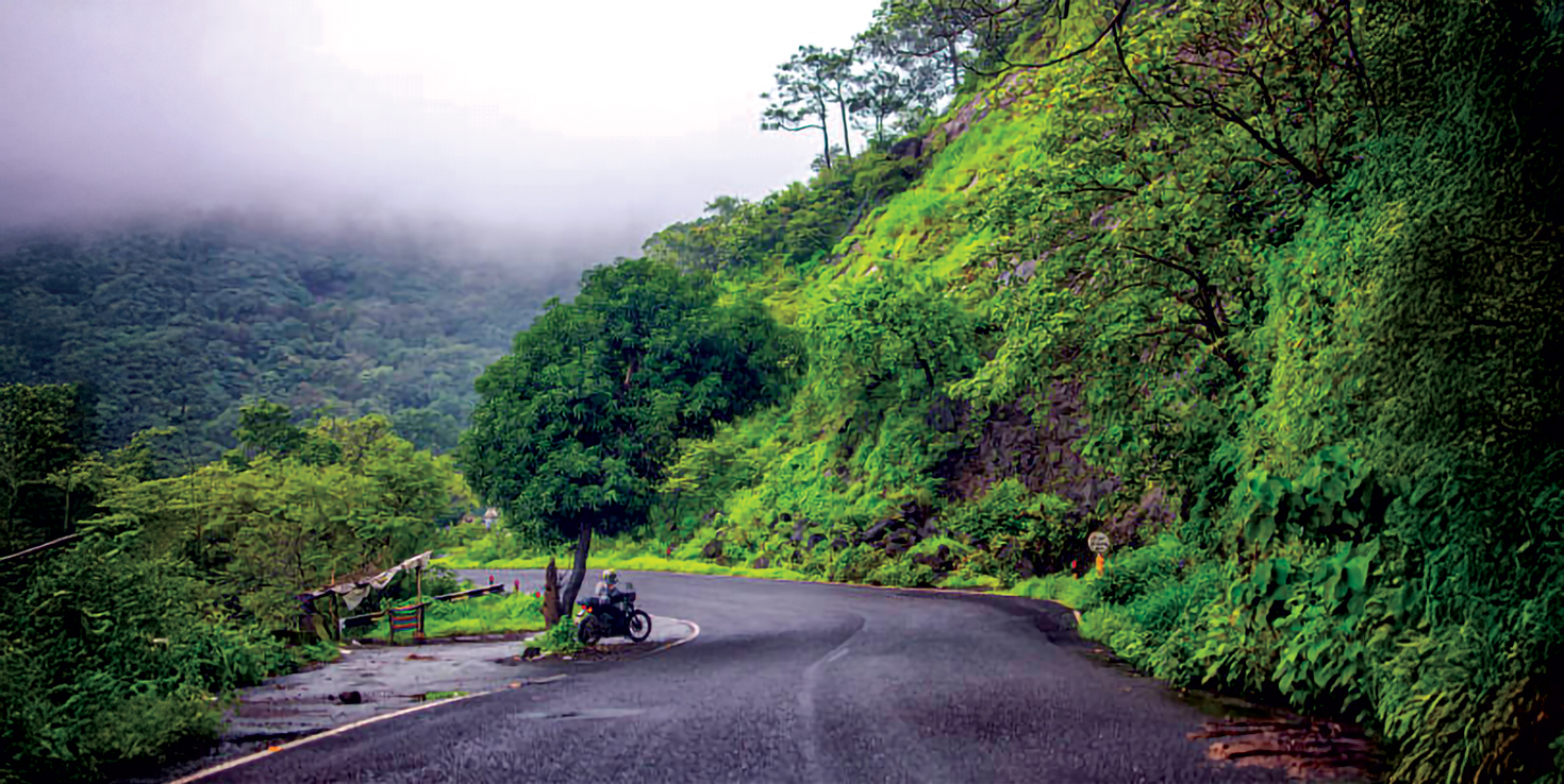 Escapadas de Fin de Semana: 15 Destinos Cerca de Grandes Ciudades. Recomiendo Pirque, Nat Geo, Travel, Chile Travel.