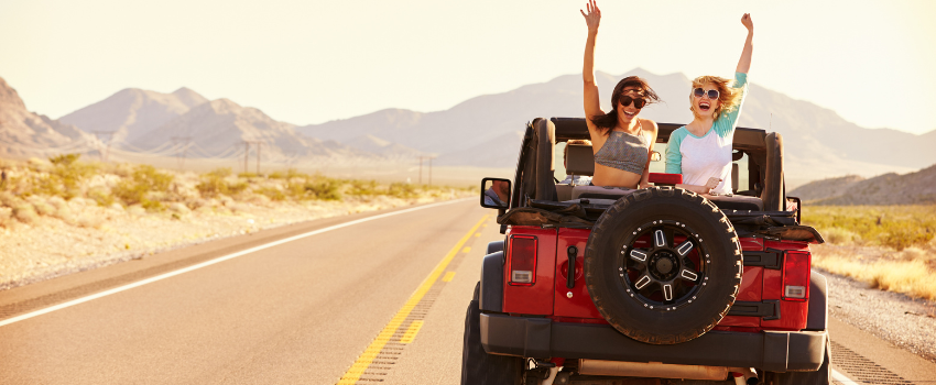 Escapadas de Fin de Semana: 15 Destinos Cerca de Grandes Ciudades. Recomiendo Pirque, Nat Geo, Travel, Chile Travel.