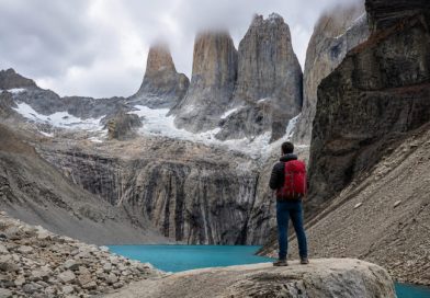 Chile y Argentina: destinos que nunca pasan de moda