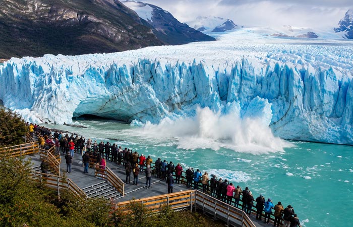 Chile y Argentina: destinos que nunca pasan de moda. Recomiendo Pirque Culture Travel Experiences Hotel Nat Geo.