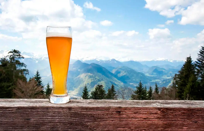 craft beer
best breweries
beer tour
brewery near me
cerveza artesanal
