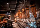 El tesoro de la cerveza artesanal: Las 5 mejores microcervecerías del mundo