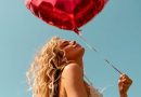 El amor sin guion: qué busca la generación de la era digital en las relaciones