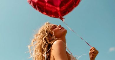 El amor sin guion: qué busca la generación de la era digital en las relaciones