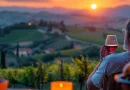 Pirque y Burdeos: dos territorios del vino que hablan el mismo idioma