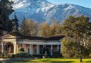 Viña Don Melchor es nombrada Official Venue Partner de la ceremonia de premiación The 50 Best Vineyards 2026 en Chile